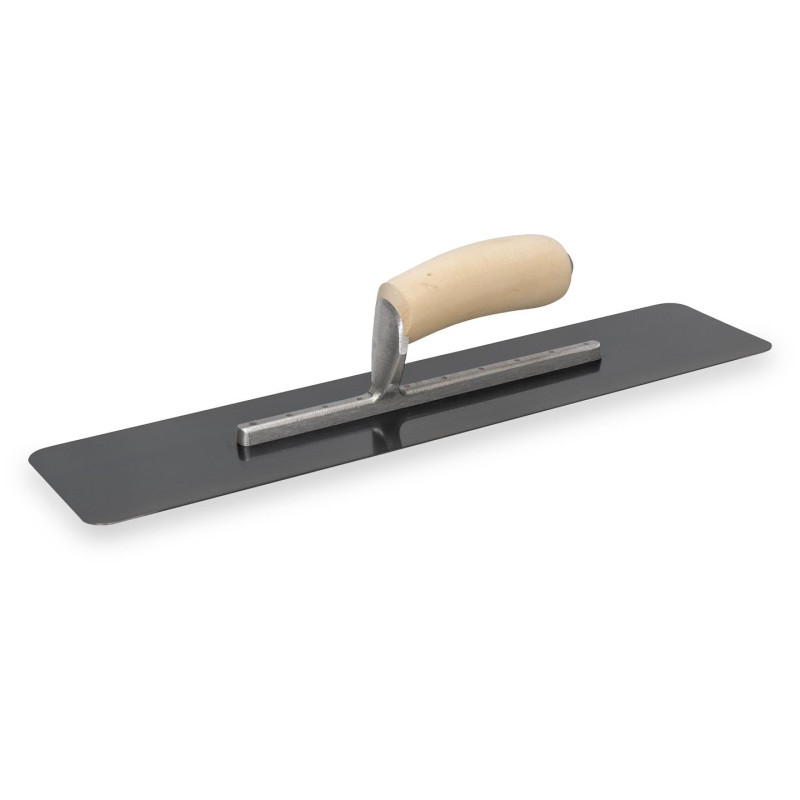 LLANA FLEXIBLE 45,7*10,2 cm MORTERO DECORATIVO