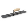 LLANA FLEXIBLE 45,7*10,2 cm MORTERO DECORATIVO