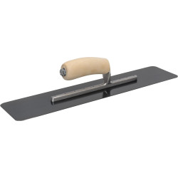 LLANA FLEXIBLE 45,7*10,2 cm MORTERO DECORATIVO