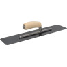 LLANA FLEXIBLE 45,7*10,2 cm MORTERO DECORATIVO