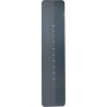LLANA FLEXIBLE 45,7*10,2 cm MORTERO DECORATIVO