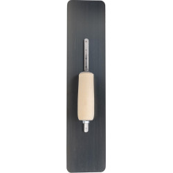 LLANA FLEXIBLE 45,7*10,2 cm MORTERO DECORATIVO