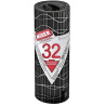 CAMISA D8-2 MIXER 32  MAQUINAS MONOFASICAS
