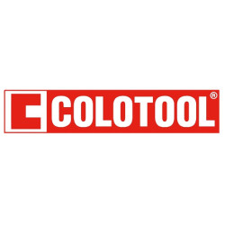 MANIOBRA ROCKER XT COLOTOOL PARA HORMIGON IMPRESO