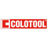 MANIOBRA ROCKER XT COLOTOOL PARA HORMIGON IMPRESO
