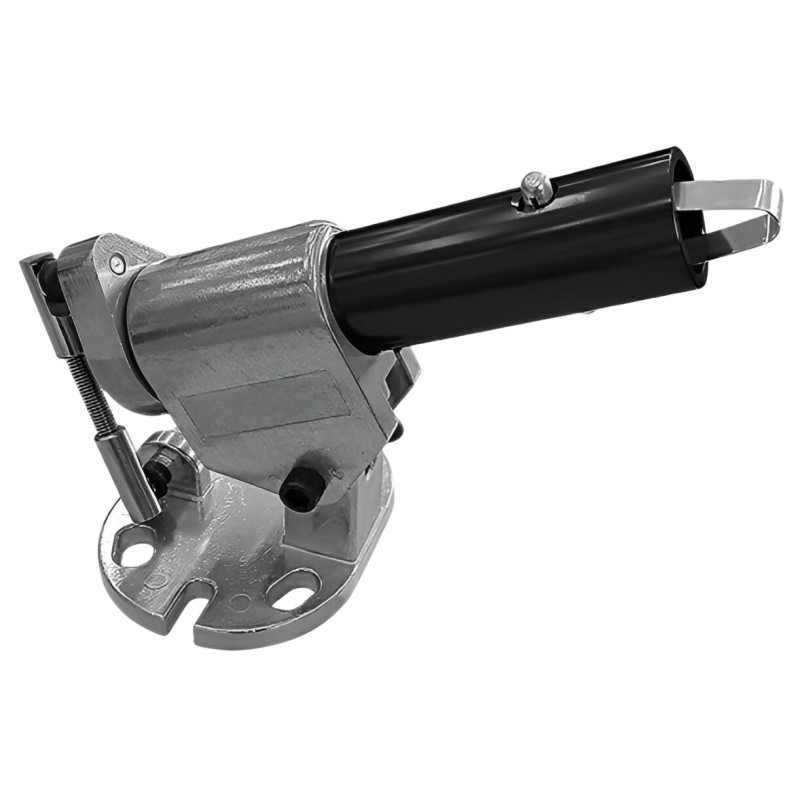 MANIOBRA ROCKER XT PARA HORMIGON IMPRESO