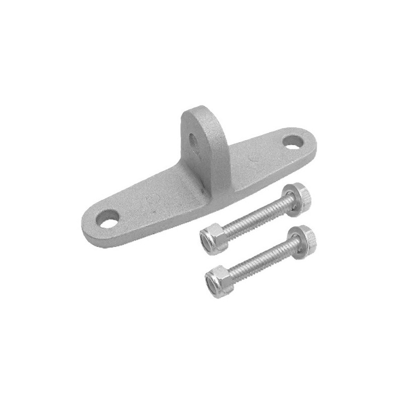 ADAPTADOR MULTIANGULO EN T PARA HORMIGÓN IMPRESO