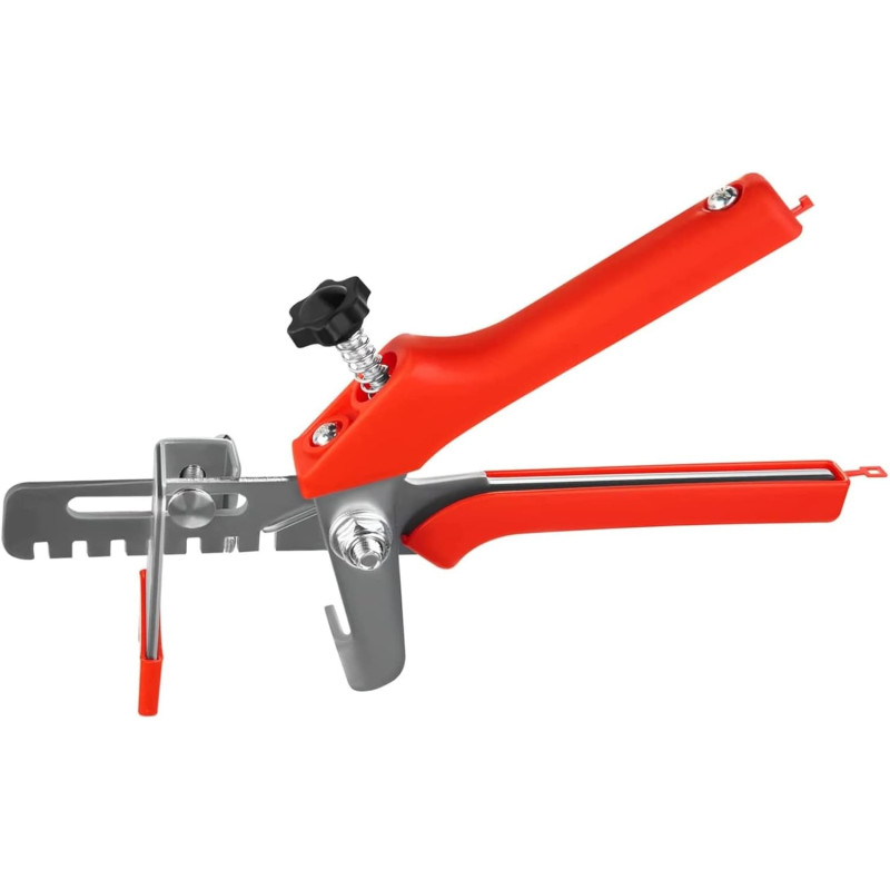 ALICATE METALICO PARA CUÑAS NIVELADORAS