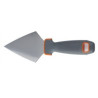 ESPATULA DE PUNTA BISELADA PARA PLAQUISTA