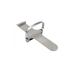 LEVANTADOR DE PLACAS DE 30*11 cm PARA PLAQUISTA