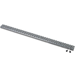 LAMINA DE RECAMBIO DE 40 cm PARA REGLA ABRASIVA DE ALUMINIO SATE