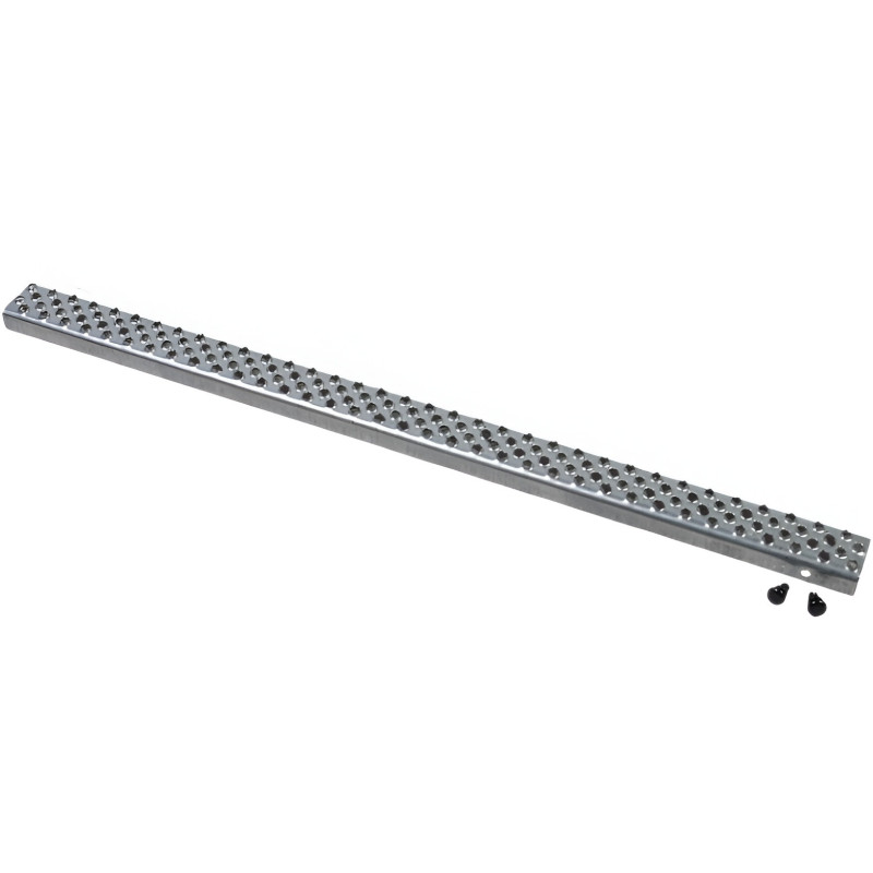 LAMINA DE RECAMBIO DE 40 cm PARA REGLA ABRASIVA DE ALUMINIO SATE