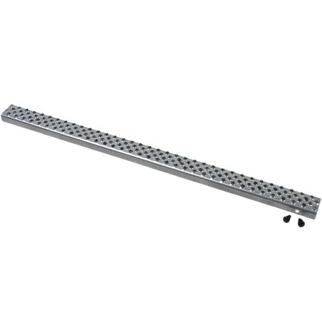 LAMINA DE RECAMBIO DE 40 cm PARA REGLA ABRASIVA DE ALUMINIO SATE