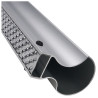 LAMINA DE RECAMBIO CON LIJA DE 40 cm y 50 mm DE ANCHO PARA REGLA ABRASIVA SATE