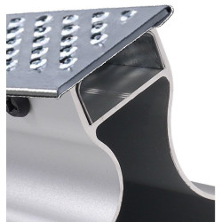 LAMINA DE RECAMBIO DE 40 cm y 50 mm DE ANCHO PARA REGLA ABRASIVA SATE