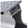 LAMINA DE RECAMBIO DE 40 cm y 50 mm DE ANCHO PARA REGLA ABRASIVA SATE