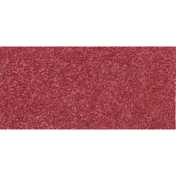 RECAMBIO DE LIJA G16 PARA LLANA ABRASIVA DE 27*13 cm CON VELCRO SATE