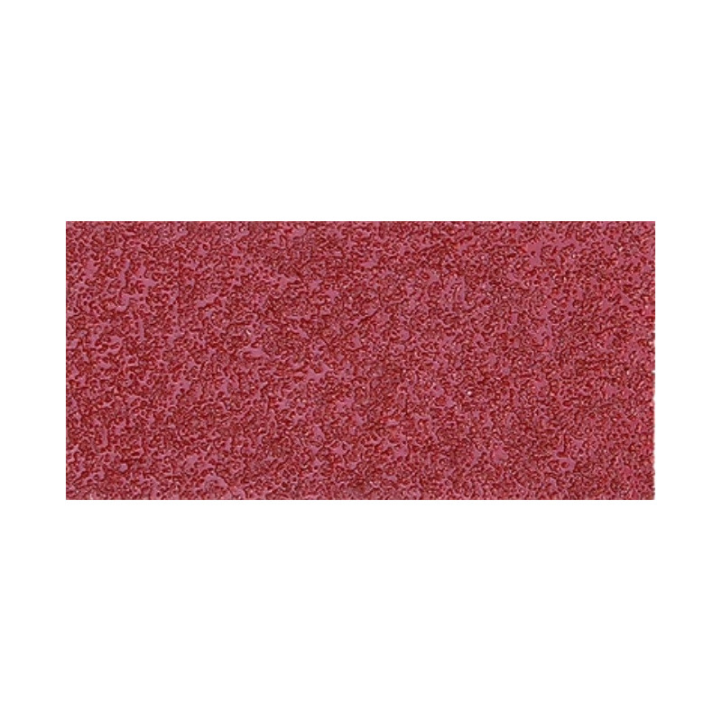 RECAMBIO DE LIJA G24 PARA LLANA ABRASIVA DE 27*13 cm CON VELCRO SATE