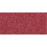 RECAMBIO DE LIJA G24 PARA LLANA ABRASIVA DE 27*13 cm CON VELCRO SATE