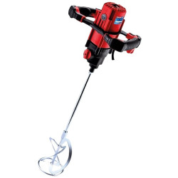 MEZCLADOR ELECTRICO XP DE 1800 W COLOTOOL