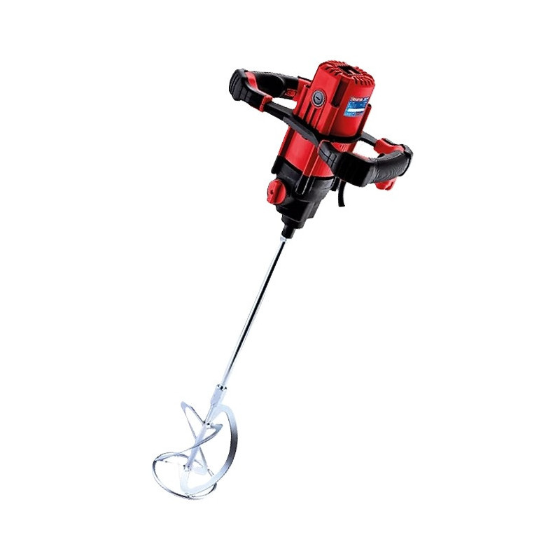 MEZCLADOR ELECTRICO XP DE 1800 W COLOTOOL