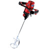MEZCLADOR ELECTRICO XP DE 1800 W COLOTOOL