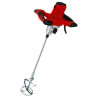 MEZCLADOR ELECTRICO XP DE 1600 W COLOTOOL