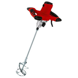 MEZCLADOR ELECTRICO XP DE 1400 W COLOTOOL