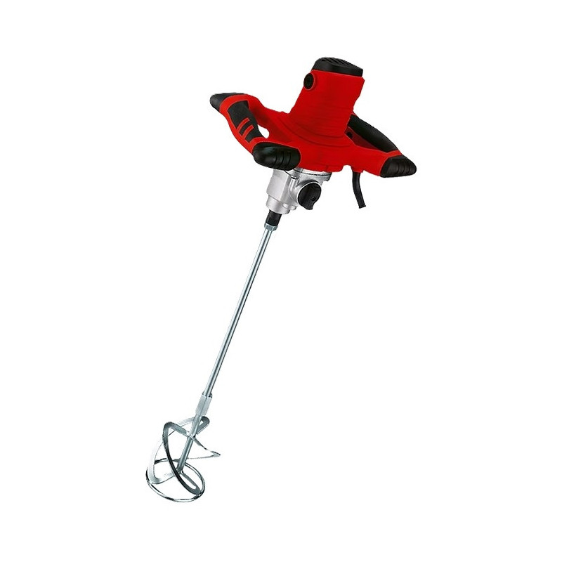 MEZCLADOR ELECTRICO XP DE 1400 W COLOTOOL