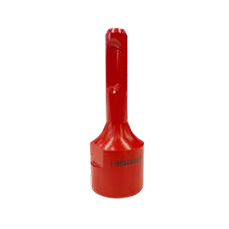 ADAPTADOR DE SDS A ROSCA M 14