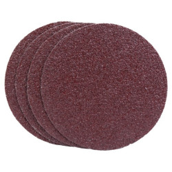 LIJADORA PROFESIONAL ROKAMAT CHAMALEON