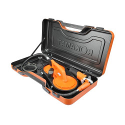 LIJADORA PROFESIONAL ROKAMAT CHAMALEON