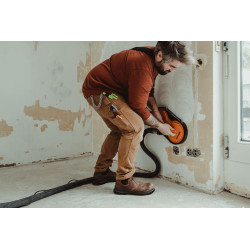 LIJADORA PROFESIONAL ROKAMAT CHAMALEON