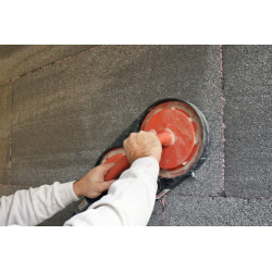 LIJADORA PROFESIONAL ROKAMAT CHAMALEON