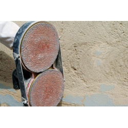 LIJADORA PROFESIONAL ROKAMAT CHAMALEON