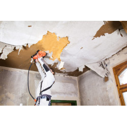 LIJADORA PROFESIONAL ROKAMAT CHAMALEON