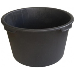 CUBO PARA MEZCLADOR PLANETARIO DE MORTERO AUTOMIX 60