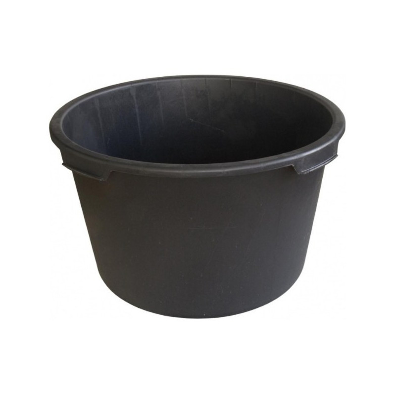 CUBO PARA MEZCLADOR PLANETARIO DE MORTERO AUTOMIX 60