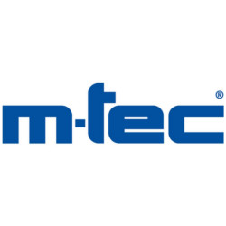 SONDA DE MATERIAL HUMEDO PARA DUO MIX DE M-TEC
