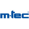 SONDA DE MATERIAL HUMEDO PARA DUO MIX DE M-TEC