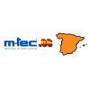 SONDA DE MATERIAL HUMEDO PARA DUO MIX DE M-TEC