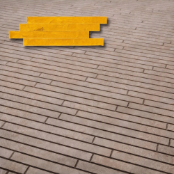 MOLDE ARQUITECTONICO KIEV 110*40 RIGIDO COLOTOOL