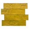 MOLDE ADOQUIN COLORADO 85,5*72 RIGIDO COLOTOOL