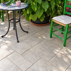 MOLDE HI-73-3 PIEDRA SILLAR FINESTRAT 75*75 RIGIDO COLOTOOL