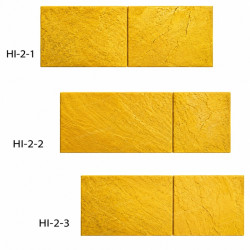 MOLDE HI-2-1 LOSA PIEDRA INGLESA 91,5*45,8 RIGIDO COLOTOOL