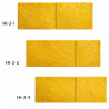 MOLDE HI-2-3-B LOSA PIEDRA INGLESA 91,5*45,8 FLEXIBLE COLOTOOL