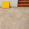 MOLDE HI-27 LOSA MOLINA DEL SEGURA 60*60 FLEXIBLE COLOTOOL