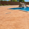 MOLDE HI-107-3 LOSA BENIDORM 120*60 RIGIDO COLOTOOL