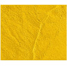 MOLDE HI-107-3-B LOSA BENIDORM 120*60 FLEXIBLE COLOTOOL