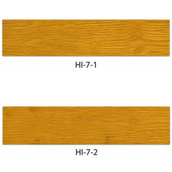 MOLDE HI-7-2-B MADERA ALPE 177,5*15,9 FLEXIBLE COLOTOOL